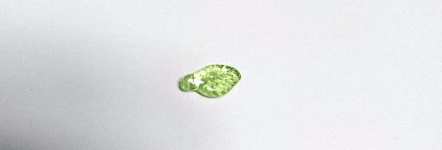 リーフ型 ビーズ★ < ペット/手芸/園芸 リーフ型 ビーズ★ < ペット/手芸/園芸の