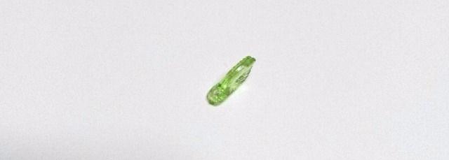 リーフ型 ビーズ★ < ペット/手芸/園芸 リーフ型 ビーズ★ < ペット/手芸/園芸の