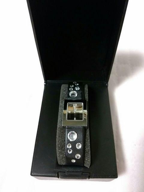 クリスチャンディオール 腕時計 極美品 Dior 正規品 < ブランド  クリスチャンディオール 腕時計 極美品 Dior 正規品  < ブランドの