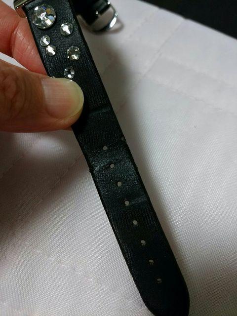 クリスチャンディオール 腕時計 極美品 Dior 正規品 < ブランド  クリスチャンディオール 腕時計 極美品 Dior 正規品 < ブランドの