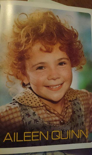 アニー  Annie 1982 映画パンフレット 貴重 絶版 20世紀フォックス < ホビー  アニー  Annie 1982 映画パンフレット 貴重 絶版 20世紀フォックス < ホビーの
