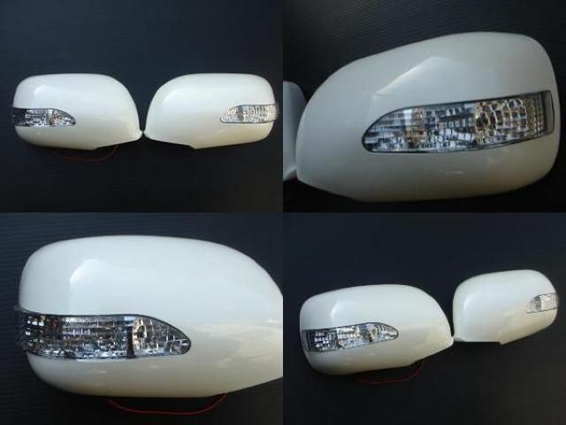 高品質LEDドアミラーウィンカーセルシオ30系31系062 < 自動車/バイク 高品質LEDドアミラーウィンカーセルシオ30系31系062 < 自動車/バイク