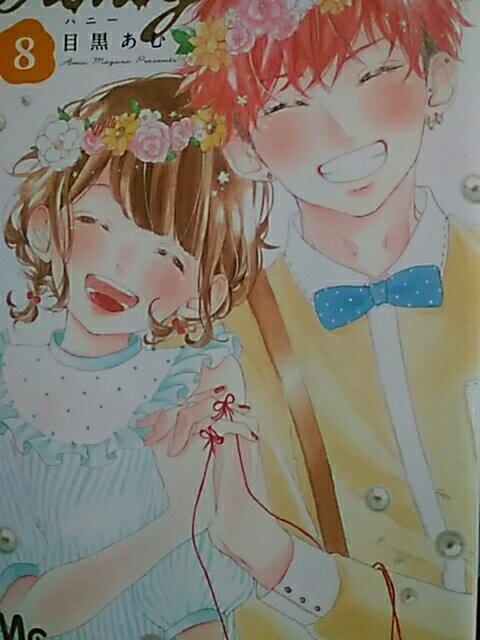 yznj[ SWZbgsR~bNt  Aj/R~bN/LN^[ 
