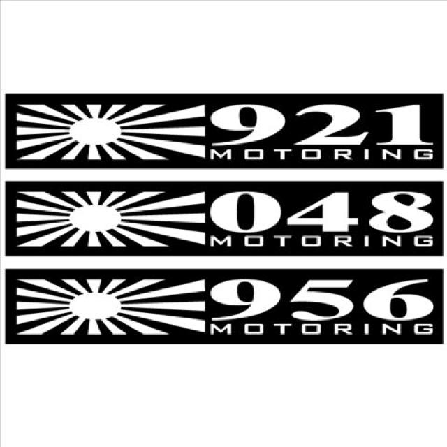 @[^O@XQP@QOZ`@Qg  /oCN