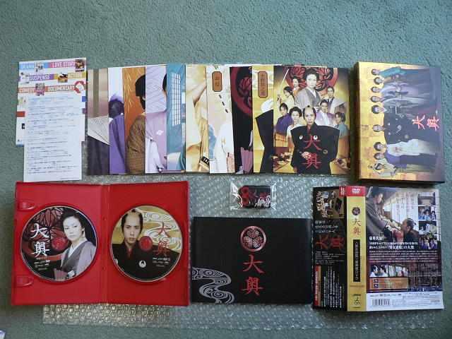 剜jt]ؔŁy萶Yz2gDVD{a/q`  CD/DVD/rfI 