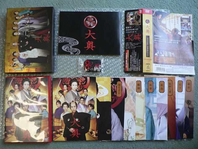 剜jt]ؔŁy萶Yz2gDVD{a/q`  CD/DVD/rfI 