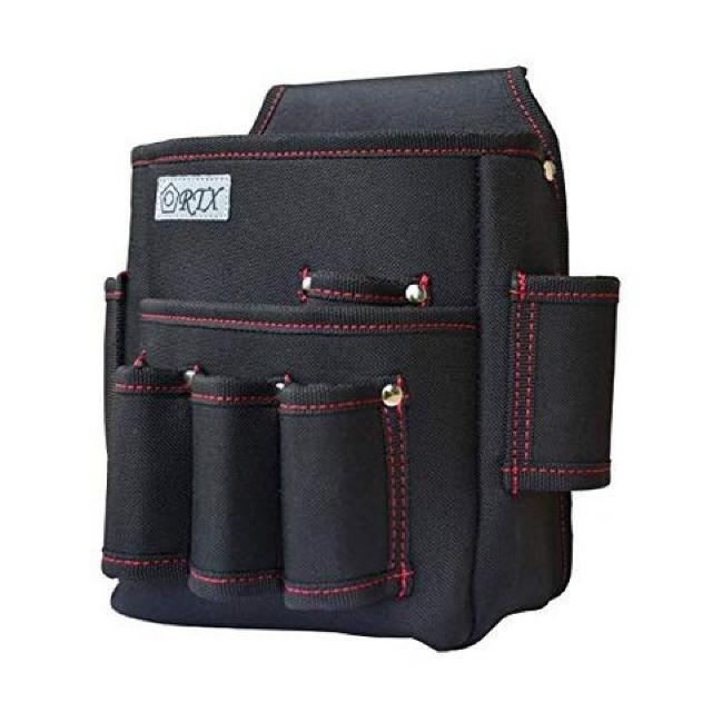 B  H z_[t i   ybg/|/| 