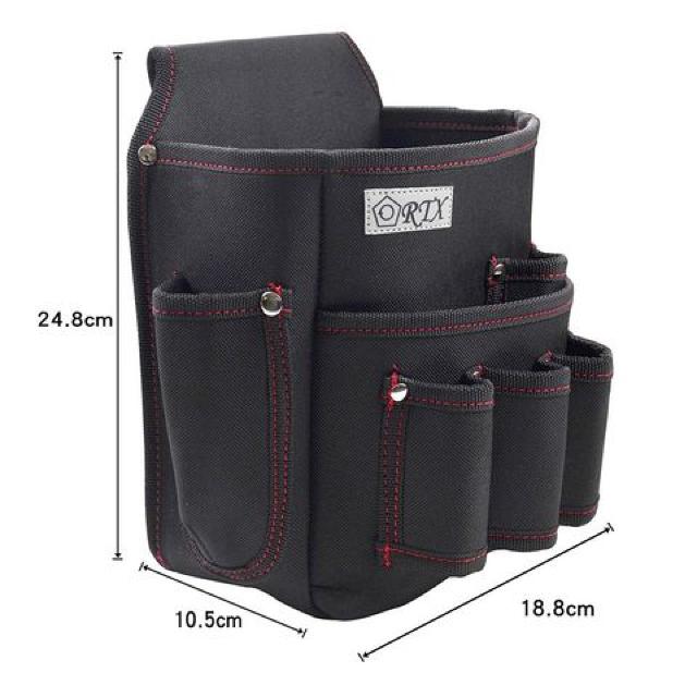 B  H z_[t i  ybg/|/| 