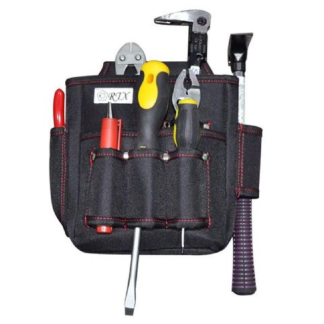 B  H z_[t i  ybg/|/| 