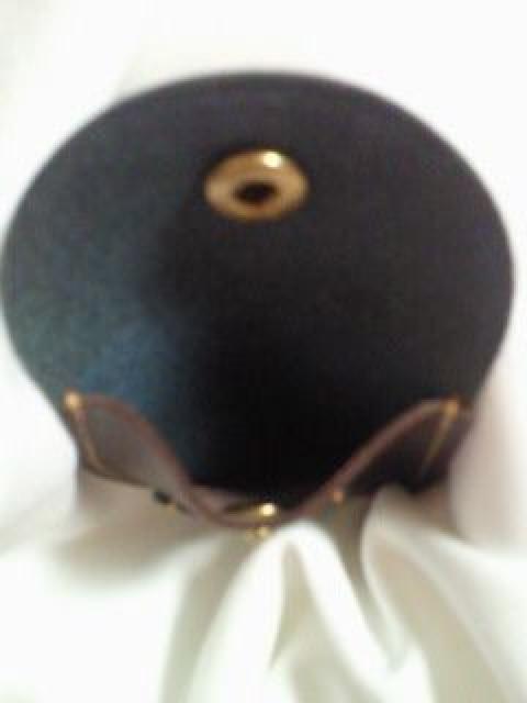 ミニクーパー 池之端銀革店 コインケース 小銭入れ レザー グリーン ブラウン 自動車 < 男性ファッション  ミニクーパー 池之端銀革店 コインケース 小銭入れ レザー グリーン ブラウン 自動車 < 男性ファッションの