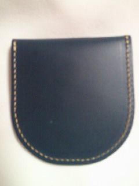 ミニクーパー 池之端銀革店 コインケース 小銭入れ レザー グリーン ブラウン 自動車 < 男性ファッション  ミニクーパー 池之端銀革店 コインケース 小銭入れ レザー グリーン ブラウン 自動車 < 男性ファッションの