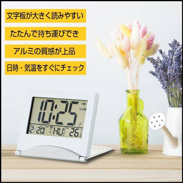 fW^NbN uv xv X݌v A[NbN   CeA/Ct 