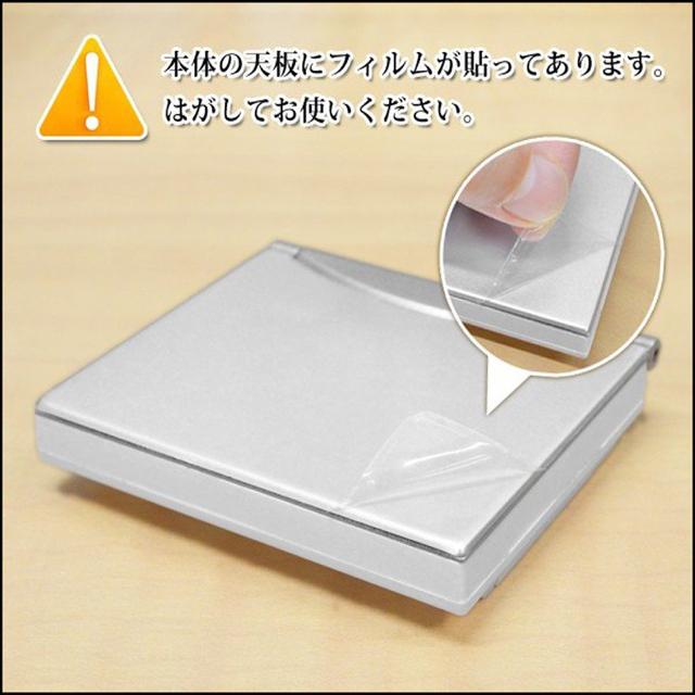 fW^NbN uv xv X݌v A[NbN  CeA/Ct 