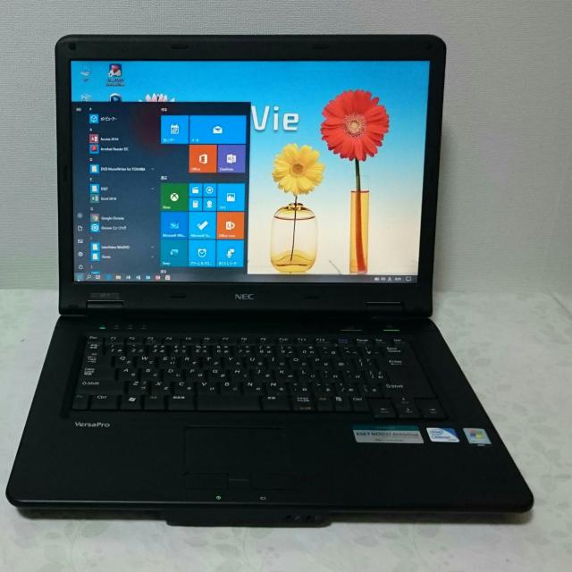 i T|[g[ SOK NEC m[g   PC{/Ӌ@ 