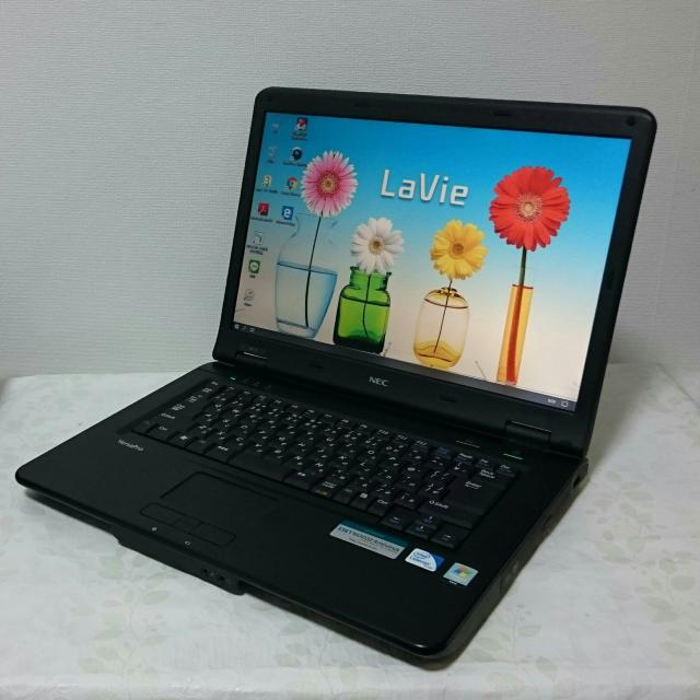 i T|[g[ SOK NEC m[g  PC{/Ӌ@ 