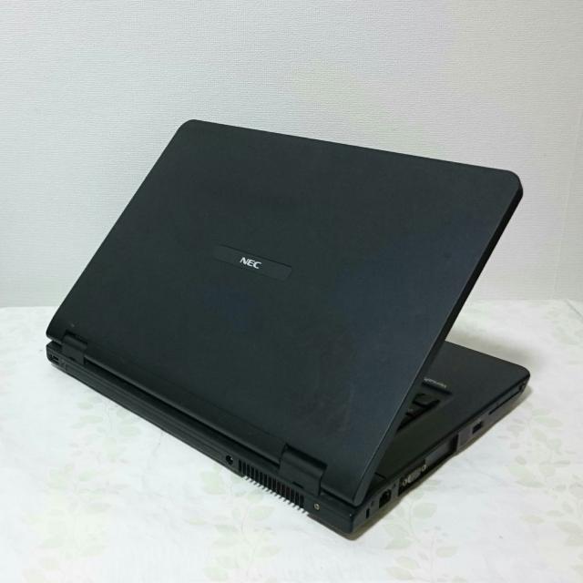 i T|[g[ SOK NEC m[g  PC{/Ӌ@ 