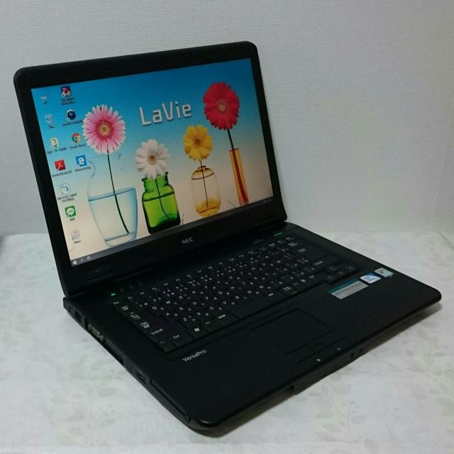 i T|[g[ SOK NEC m[g  PC{/Ӌ@ 