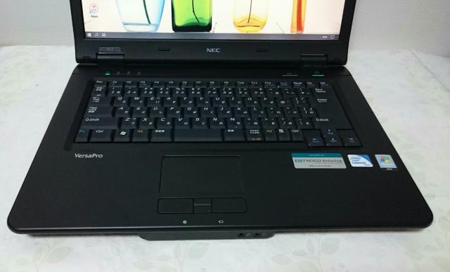 i T|[g[ SOK NEC m[g  PC{/Ӌ@ 