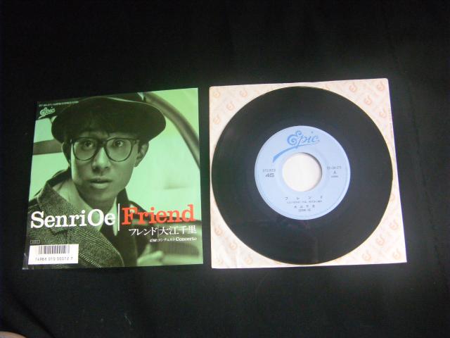 ]痢@th@@@@C25   CD/DVD/rfI 