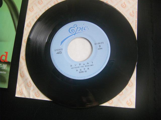 ]痢@th@@@@C25  CD/DVD/rfI 