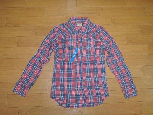 新品 マーブルズ MARBLES ダブルガーゼ チェックシャツ S TMT < ブランド 新品 マーブルズ MARBLES ダブルガーゼ チェックシャツ S TMT < ブランドの