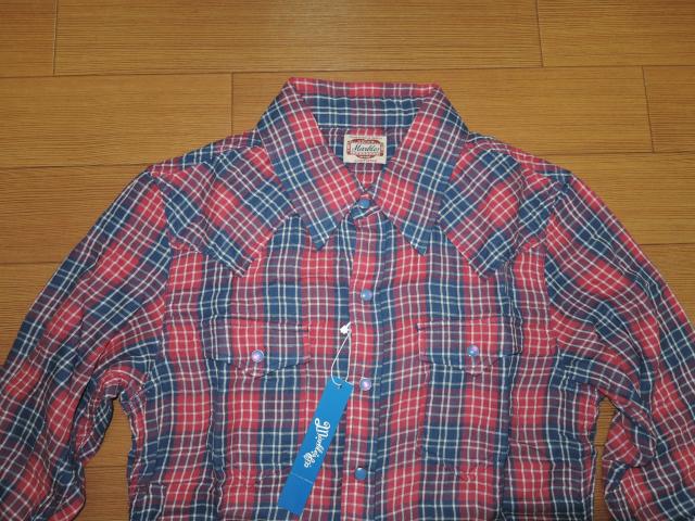 新品 マーブルズ MARBLES ダブルガーゼ チェックシャツ S TMT < ブランド 新品 マーブルズ MARBLES ダブルガーゼ チェックシャツ S TMT < ブランドの