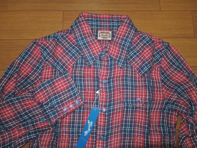 新品 マーブルズ MARBLES ダブルガーゼ チェックシャツ S TMT < ブランド 新品 マーブルズ MARBLES ダブルガーゼ チェックシャツ S TMT < ブランドの