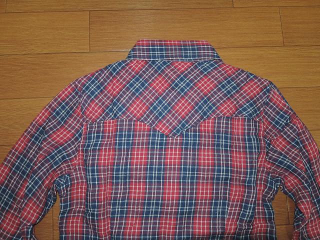 新品 マーブルズ MARBLES ダブルガーゼ チェックシャツ S TMT < ブランド 新品 マーブルズ MARBLES ダブルガーゼ チェックシャツ S TMT < ブランドの