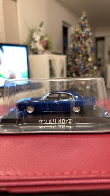 AIV}O`P4DrA  zr[ 