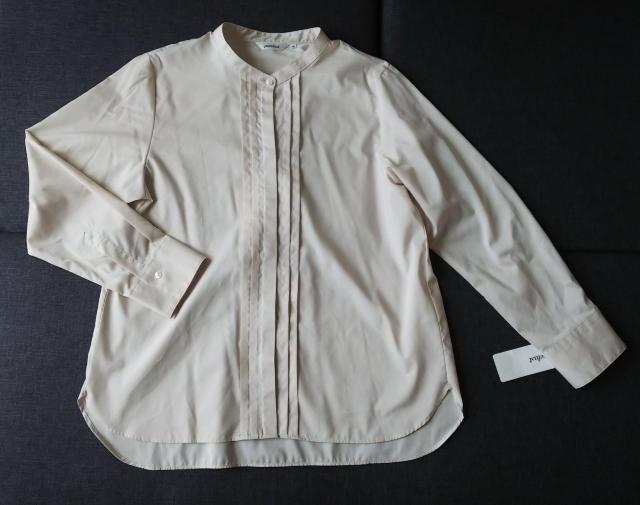 15R��pure last���`�Ԉ��聚�z�������u���E�X���V�i 