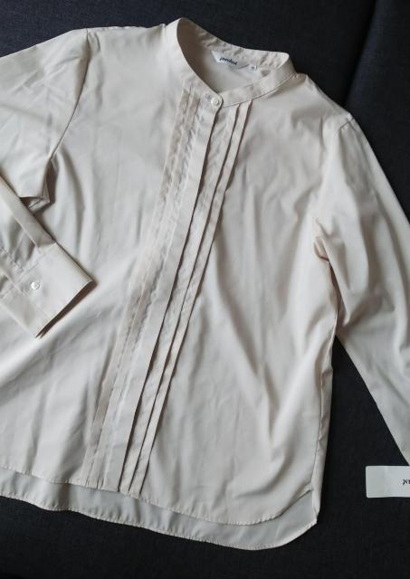 15R��pure last���`�Ԉ��聚�z�������u���E�X���V�i