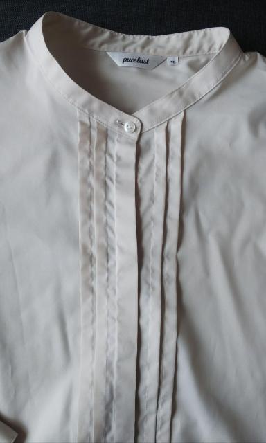 15R��pure last���`�Ԉ��聚�z�������u���E�X���V�i