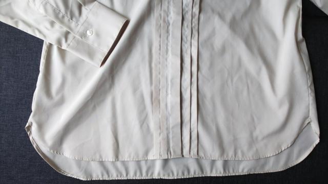 15R��pure last���`�Ԉ��聚�z�������u���E�X���V�i