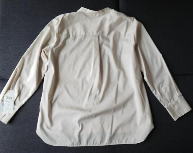 15R��pure last���`�Ԉ��聚�z�������u���E�X���V�i