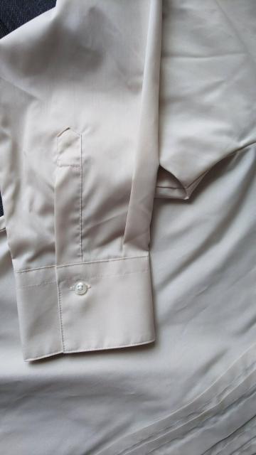 15R��pure last���`�Ԉ��聚�z�������u���E�X���V�i