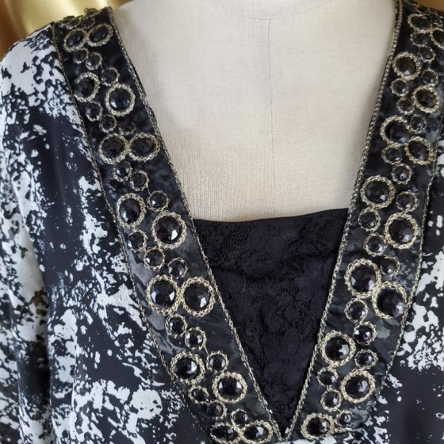 ݁Diamond gulia`jbN/Jbg\[M  t@bV 