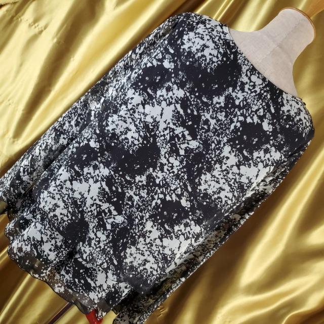 ݁Diamond gulia`jbN/Jbg\[M  t@bV 