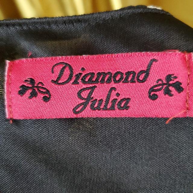 ݁Diamond gulia`jbN/Jbg\[M  t@bV 