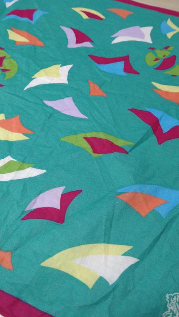 IL BISONTE★イルビゾンテ★バンダナ★★ハンカチ★ < ブランド  IL BISONTE★イルビゾンテ★バンダナ★★ハンカチ★ < ブランドの