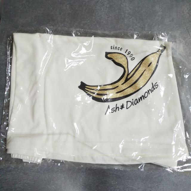 ZunASHDIAMONDSXJ[gȂǂQ_(Vi)  uh 