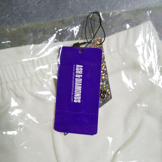 ZunASHDIAMONDSXJ[gȂǂQ_(Vi)  uh 