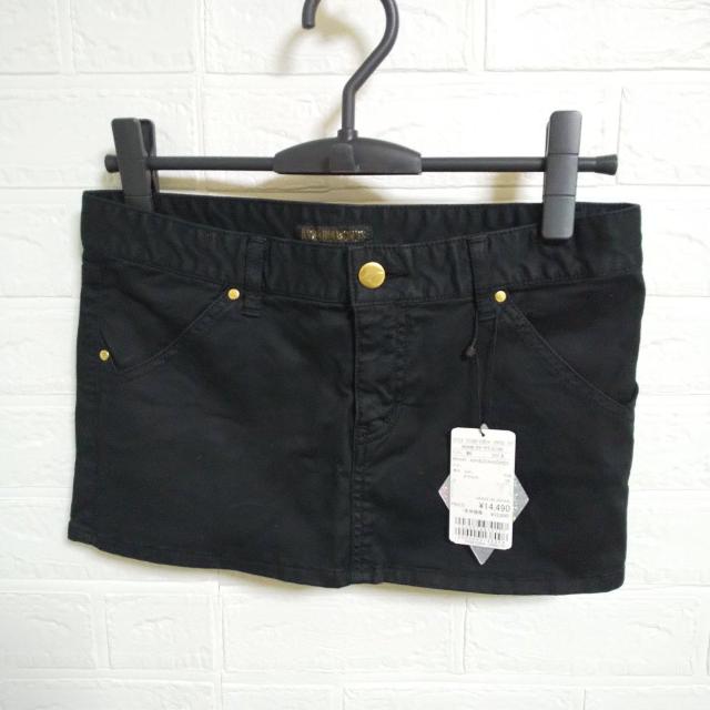 ZunASHDIAMONDSXJ[gȂǂQ_(Vi)  uh 