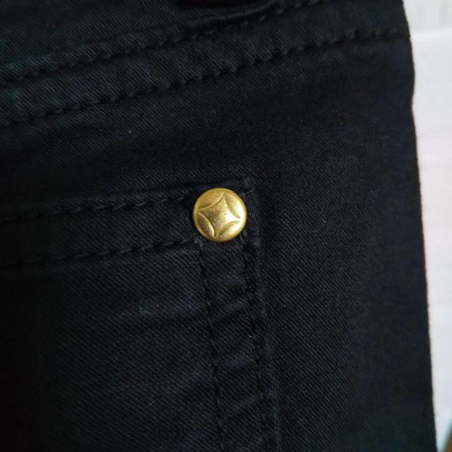 ZunASHDIAMONDSXJ[gȂǂQ_(Vi)  uh 