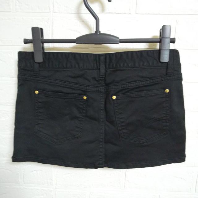 ZunASHDIAMONDSXJ[gȂǂQ_(Vi)  uh 