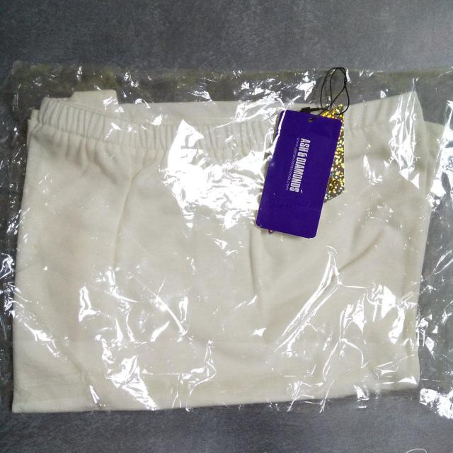 ZunASHDIAMONDSXJ[gȂǂQ_(Vi)  uh 