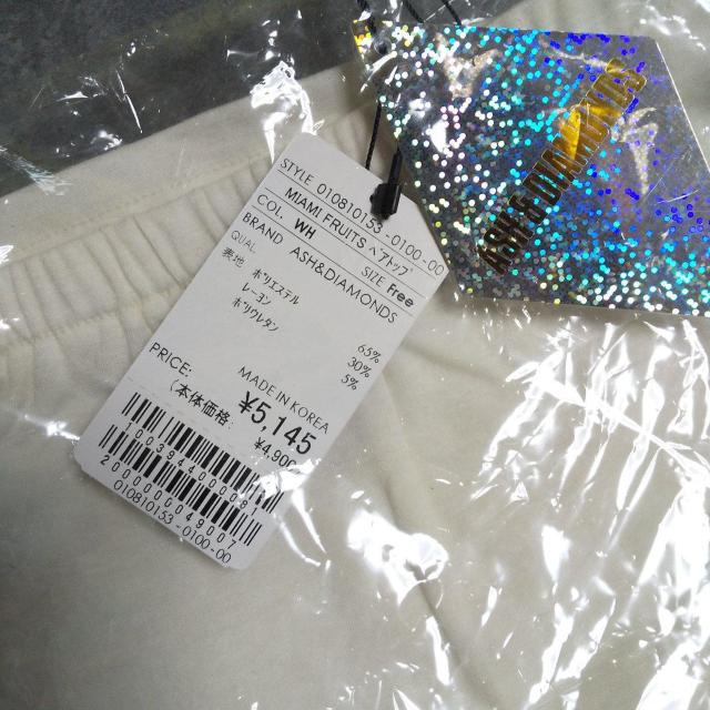 ZunASHDIAMONDSXJ[gȂǂQ_(Vi)  uh 