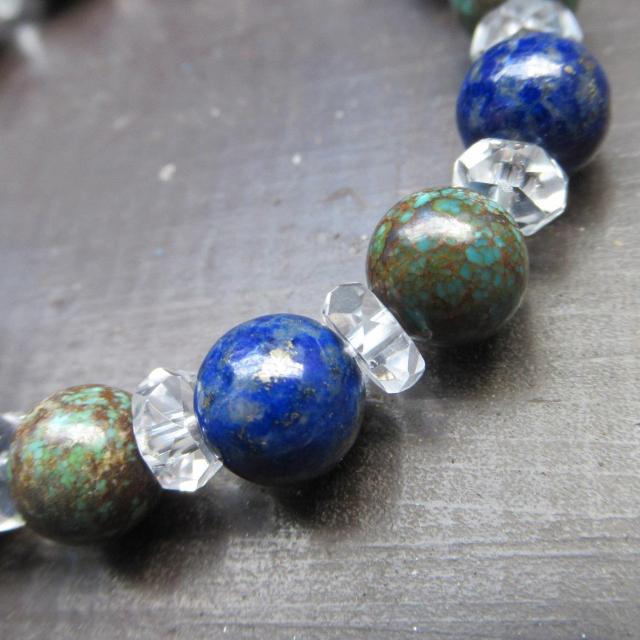 sXY^[RCYuXbg VR  ANZT[/v 