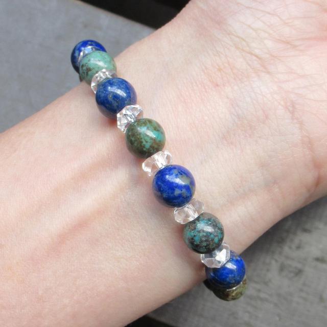 sXY^[RCYuXbg VR  ANZT[/v 