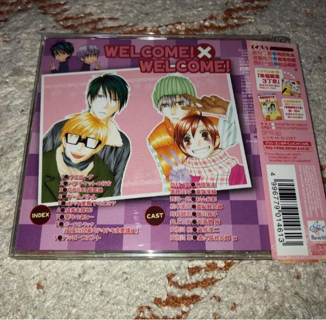 「幸福喫茶3丁目 2」 松月滉 < CD/DVD/ビデオ 「幸福喫茶3丁目 2」 松月滉 < CD/DVD/ビデオの