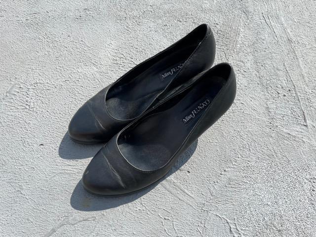 ミスジュンコリクルートパンプス < 女性ファッション  ミスジュンコリクルートパンプス  < 女性ファッションの